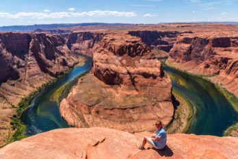  Tusayan-Kanab 