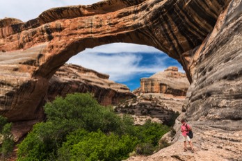  Kanab-Blanding 