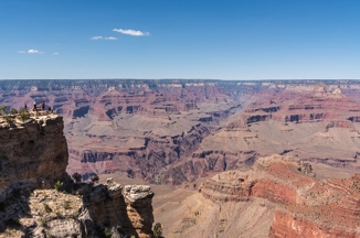 Stacks Image 1420
